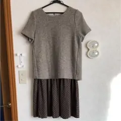 ワンピース アリスバーリー