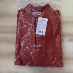 Item thumbnail for item 34d3b0dc-8dcf-4ab1-94eb-0fca91938ca3