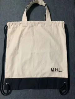 Item thumbnail for item d838c3d8-9687-4d03-bbe9-a59de7f6501f