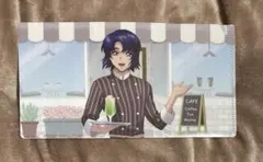 Item thumbnail for item 22e89621-d1df-4e6e-9143-8f5374a30caa