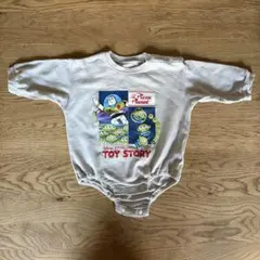 Item thumbnail for item af04bc2e-cfb6-4a5a-91f4-60c80c15f99c