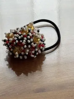 Item thumbnail for item b44937d7-6ed4-461a-8d60-fa53494f7c67