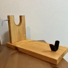 Item thumbnail for item 281b3c1b-7c4a-4da4-b417-e9703d02f937