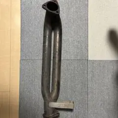バイクタイヤ 前後セット HIRC 140/90-16 130/90-16 溝 - メルカリ