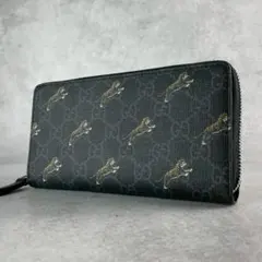 2025年最新】gucci財布虎の人気アイテム - メルカリ