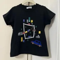 2026年最新】familiar ファミリア tシャツの人気アイテム - メルカリ