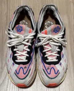 adidas x Sean Wotherspoon 'Orketro'のサムネイル