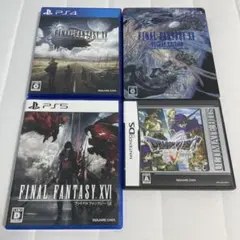 バラ売り可ファイアーエムブレム 暗夜王国、白夜王国、覚醒、Echoes
