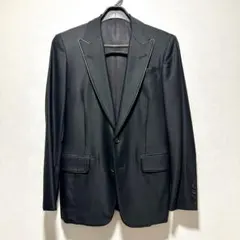 2025年最新】TOMORROWLAND メンズ テーラードジャケットの人気アイテム