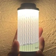 2025年最新】noras 38灯の人気アイテム - メルカリ