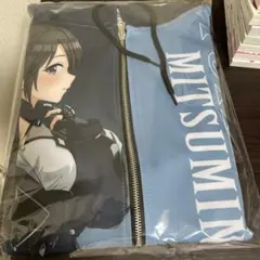 2025年最新】三峰結華 tシャツの人気アイテム - メルカリ