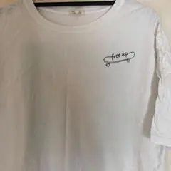 Item thumbnail for item 3ab65895-f29f-4bbd-9690-887172773b1a