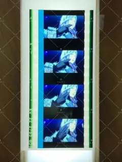 カミュ タブナイ コマフィルム22枚セット M うたプリ TABOO NIGHT XXXX タブナイ カミュ コマフィルム