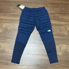 Item thumbnail for item 7e46fff1-ab49-4d86-99ba-e4e39a04a1db