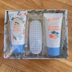 キャスキッドソン　ハンドケア　箱無しのサムネイル