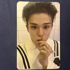 Item thumbnail for item 37c8fa64-79ef-4545-9921-d1c737a25ab3