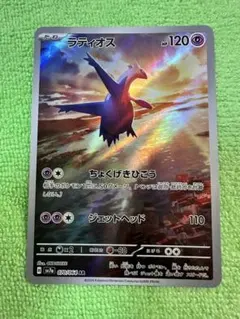 2026年最新】楽園ドラゴーナの人気アイテム - メルカリ