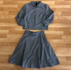 FONCE ツーピース