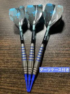 Item thumbnail for item 954e8277-9f0b-4a3f-8033-b4ed3ef72be7