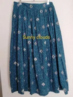 Item thumbnail for item 63a61294-ed4e-48b1-a908-74221f7aa9d4