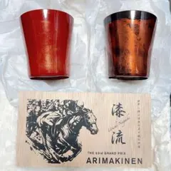 Item thumbnail for item aa7aa0fe-015a-4b1e-8818-6808f5e2bf3c