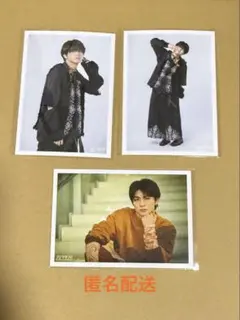 ゆー様 リクエスト 2点 まとめ商品