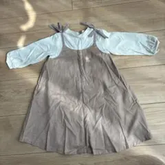 Item thumbnail for item b02c9e6f-da29-46a6-8131-c351ad0e95a4