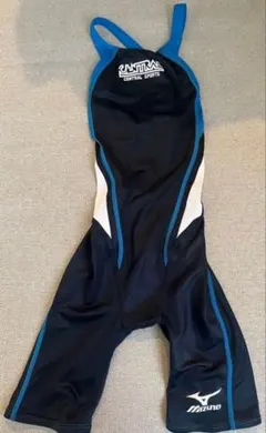 セントラルスポーツ　レディース水着SSサイズ