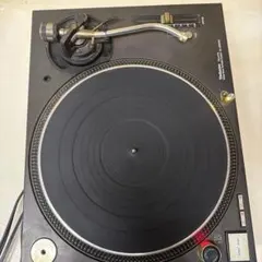 2026年最新】technics sl-1200 mk5の人気アイテム - メルカリ