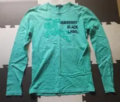 Item thumbnail for item 816ec680-f154-4af1-b16c-dece49ffab5f