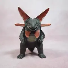 2026年最新】ソフビ ガボラの人気アイテム - メルカリ