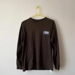 Item thumbnail for item f2bcb375-f0b6-447c-ab43-36abd14471a5