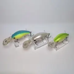 ワイルドハンチのサムネイル