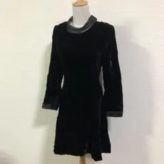 Item thumbnail for item a711db40-7912-48e5-b8b2-5a44fb2090ea