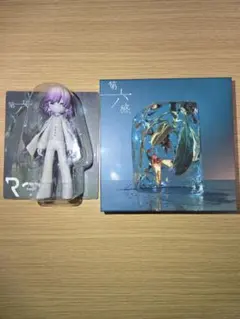2026年最新】reol 第六感の人気アイテム - メルカリ