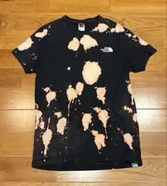 タイダイ Tシャツ