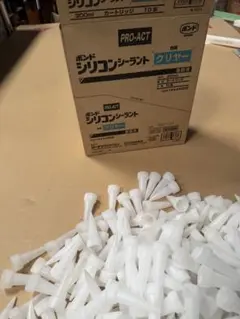 Item thumbnail for item c1e208a6-090c-40e9-988c-bb8b76bd9704