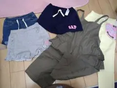 Item thumbnail for item e97b01b9-7c85-4d3f-a852-37415cbd99cd