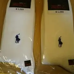 スクールソックス