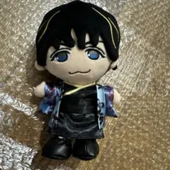 2025年最新】ジャニーズwest ぬいぐるみの人気アイテム - メルカリ