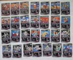 2026年最新】スクランブルギャザーの人気アイテム - メルカリ