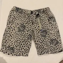 2026年最新】Hysteric Glamour メンズ ショートパンツ・ハーフパンツの