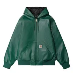 2025年最新】カーハートWIP アクティブジャケットの人気アイテム