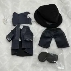 2026年最新】ぬいスター コスチューム 蘭丸の人気アイテム - メルカリ