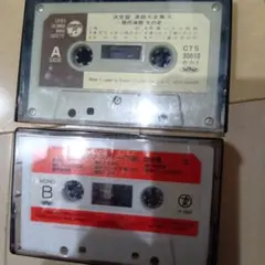 Item thumbnail for item 7e7dd1b6-d17f-4ff9-a01a-6512ae2b4166