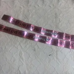 Item thumbnail for item 48686531-8730-4863-a1e7-22bff559aea9