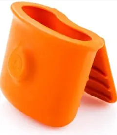 Item thumbnail for item d3290ac0-8f35-410a-b311-d0c2a9ea4dfa