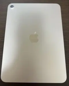 Apple iPad 本体