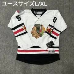 Item thumbnail for item 79f6683c-0eca-4b8f-a783-b771f2e586e2