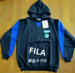 たいぞ〜様 リクエスト 2点 まとめ商品